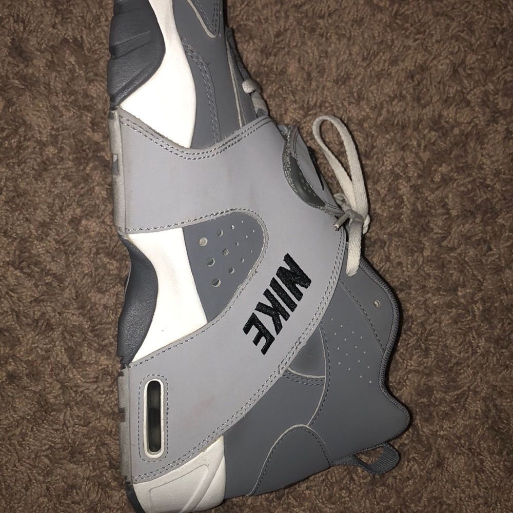 Nike Air